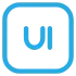 user-interface