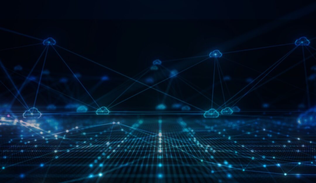 Best Cloud Storage Solutions for Network Drives