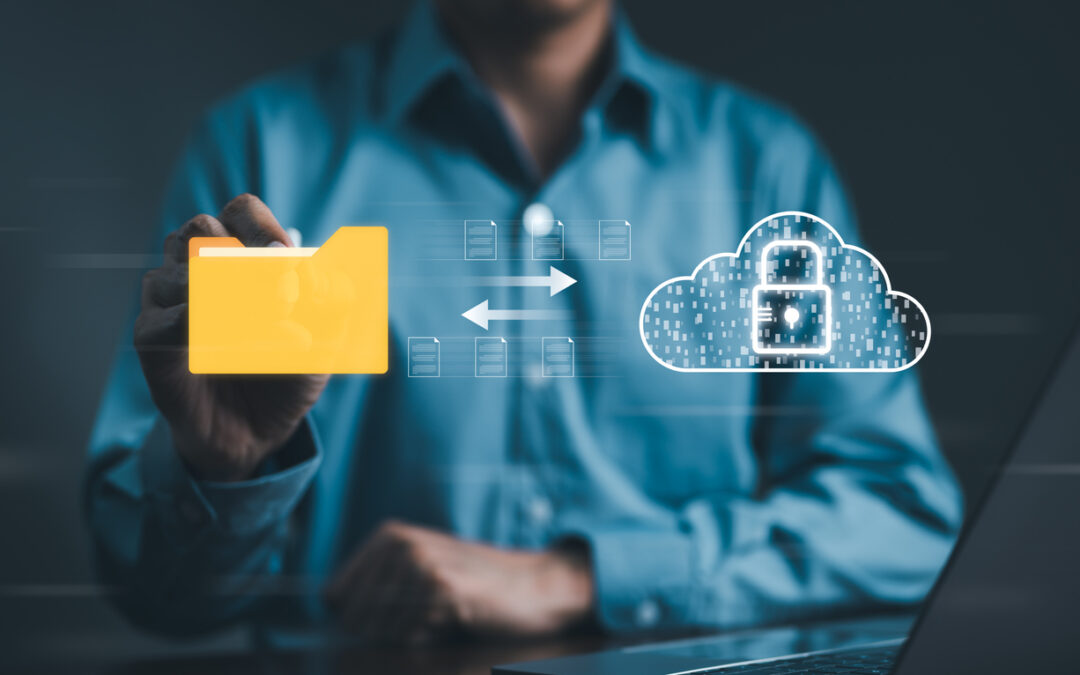 South River Technologies’ Titan FTP Server NextGen is the First SFTP/FTP Server with Native Support for Clustering for High Availability and Failover