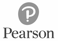 pearson