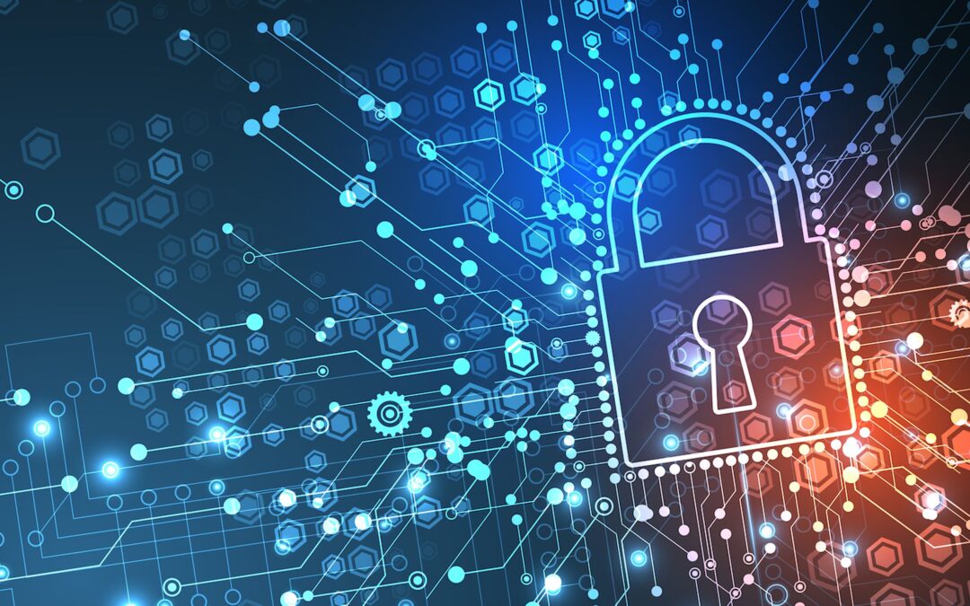 7 Ways to Secure Your Server from Hackers | Cybersecurity Tips