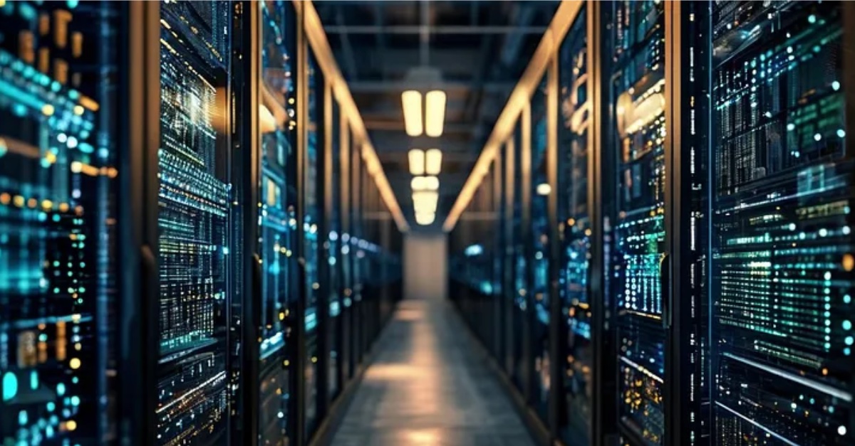 pathways south river