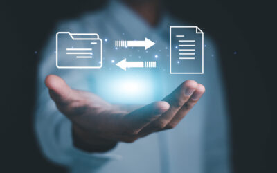 How to Easily Mount Cloud Storage as a Local Drive