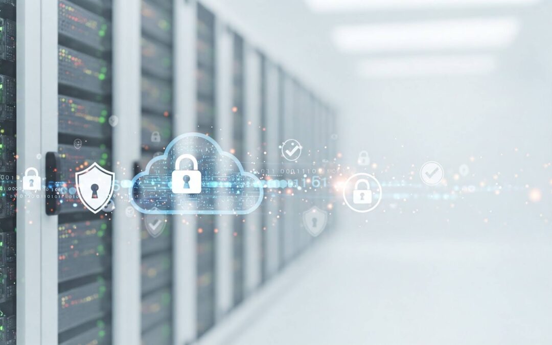 Should You Move to the Cloud? Benefits & Challenges Explained