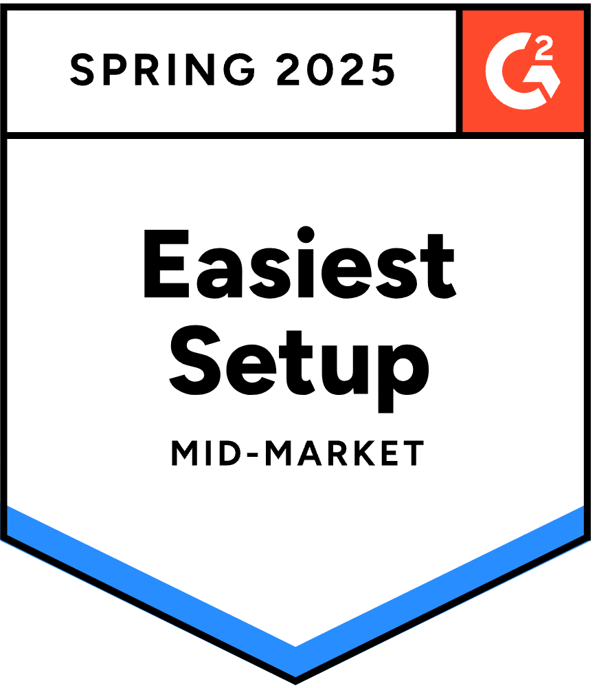 ManagedFileTransfer(MFT)_EasiestSetup_Mid-Market_EaseOfSetup