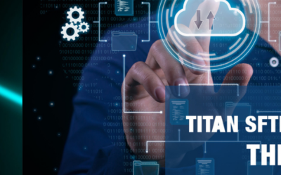 Titan SFTP vs. Cerberus FTP: Which Secure File Transfer Platform Leads the Future?