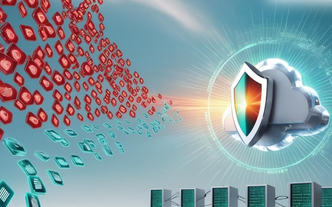Unlock Seamless File Security: How to Use Titan ICAP with Your Existing SFTP/MFT Server