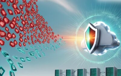 Unlock Seamless File Security: How to Use Titan AV with Your Existing SFTP/MFT Server