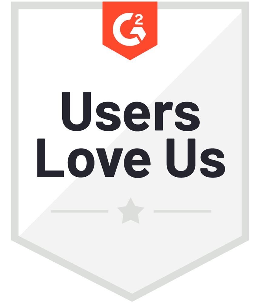 users-love-us-resized