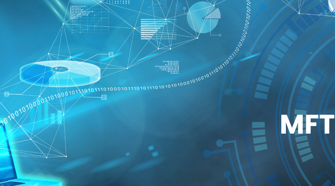 MFT vs SFTP: Which File Transfer Protocol Is Right for Your Business?