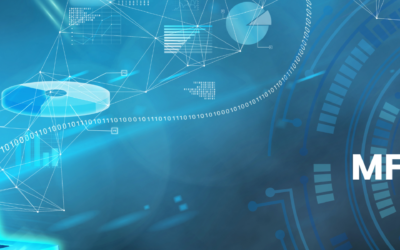 MFT vs SFTP: Which File Transfer Protocol Is Right for Your Business?