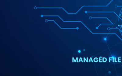 What Is Managed File Transfer (MFT)? A Secure Alternative to FTP Explained