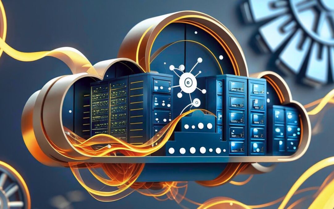 How to Centralize and Simplify Logging in Linux Environments