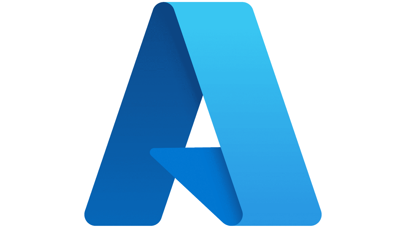 azure azure 200