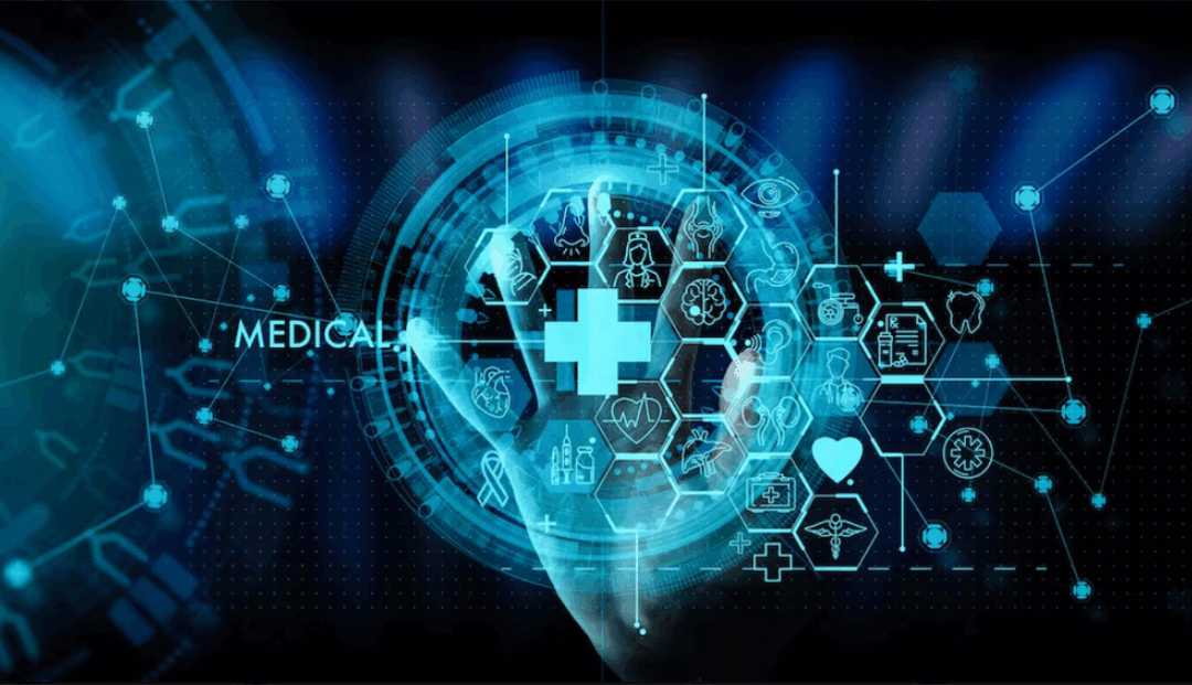 Healthcare Cybersecurity in 2025: Protecting PHI with Managed File Transfer