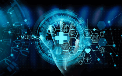 Healthcare Cybersecurity in 2025: Protecting PHI with Managed File Transfer