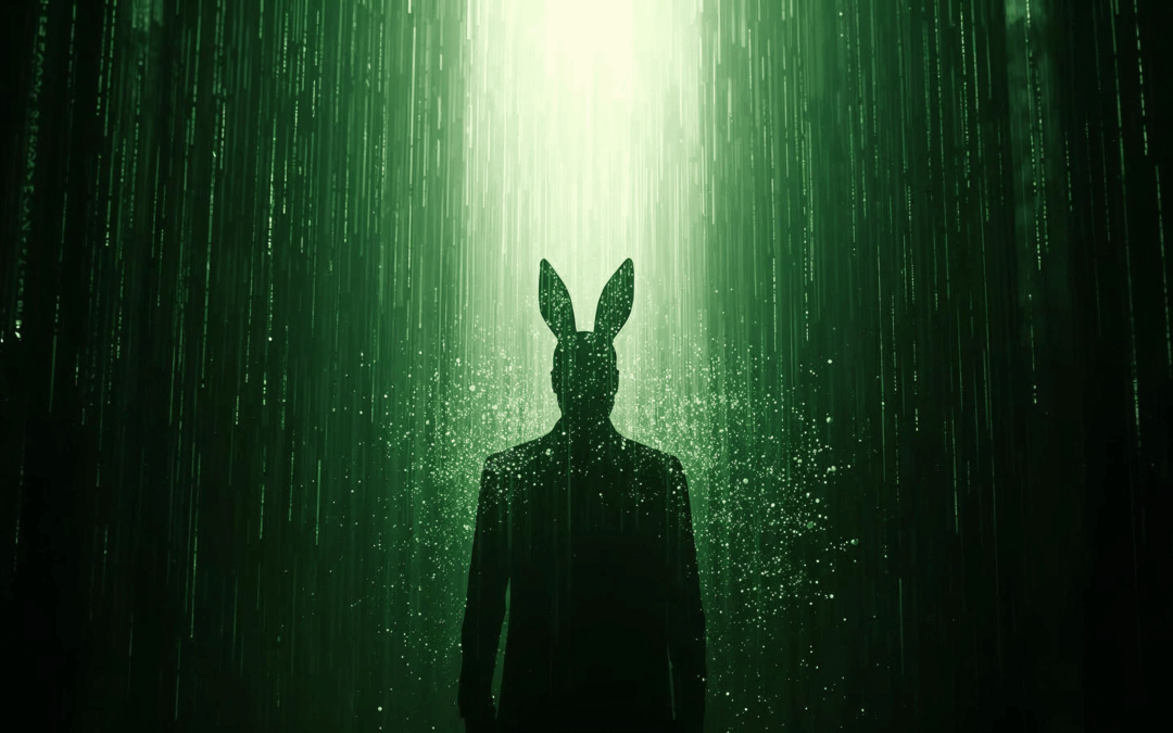 The Matrix of File Transfers: Why Titan Neo Changes the Game