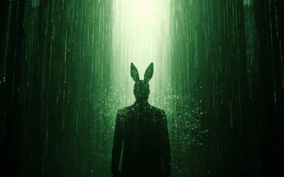 The Matrix of File Transfers: Why Titan Neo Changes the Game