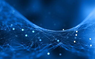 South River Technologies Launches Titan Neo | AI Intelligence Layer