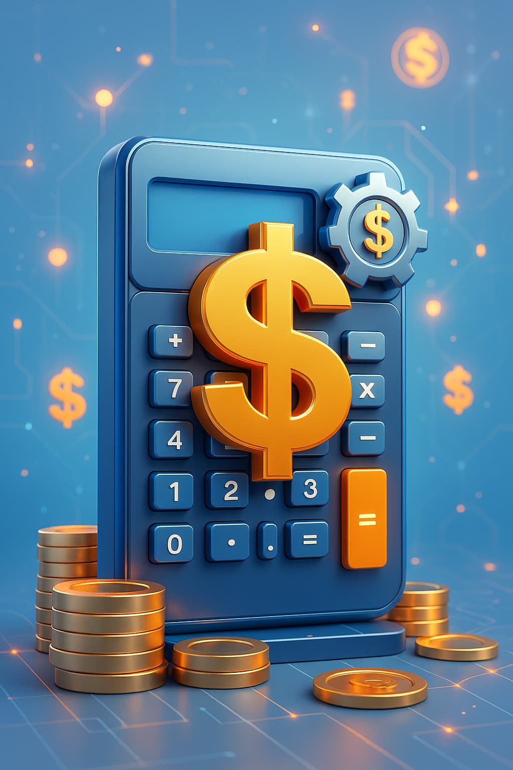 Web-Drive-Google-Drive-min