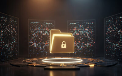 The Hidden Cyber Risks of File Transfers: What Every Business Needs to Know